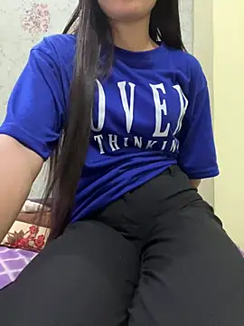 sneha 88 online show from July 1, 8:05 am