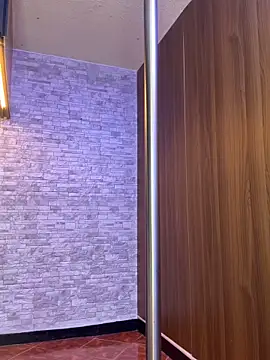 Stephany Rodriguez online show from March 6, 12:23 pm