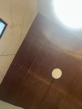 Stephany Rodriguez online show from March 14, 11:37 am