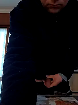 Alessio1987 online show from February 13, 6:42 am