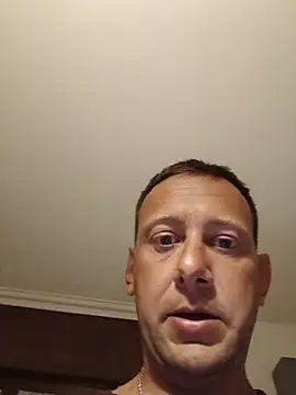 Alessio1987 online show from June 16, 8:11 pm