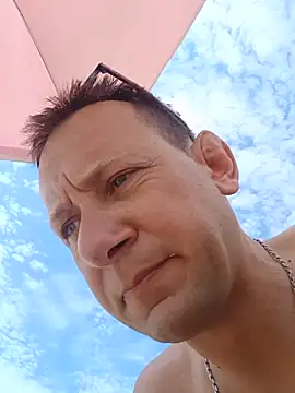 Alessio1987 online show from June 21, 10:51 am