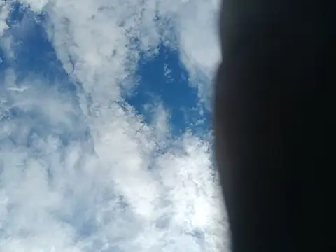 Alessio1987 online show from July 6, 3:03 pm