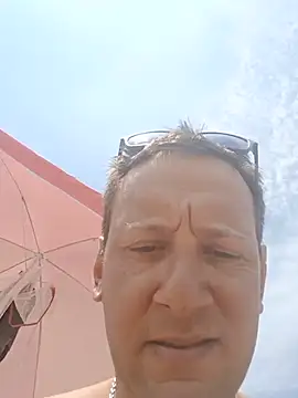 Alessio1987 online show from July 11, 10:40 am
