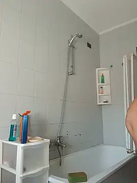Alessio1987 online show from July 30, 5:50 am