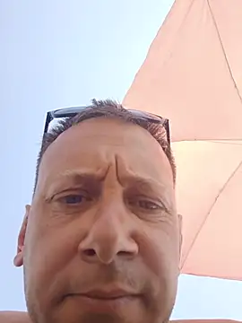Alessio1987 online show from August 2, 11:08 am