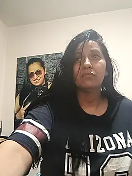 Snapshot of holydeath_1 chatting on October 9, 1:14 am holydeath 1 online show from October 9, 1:14 am