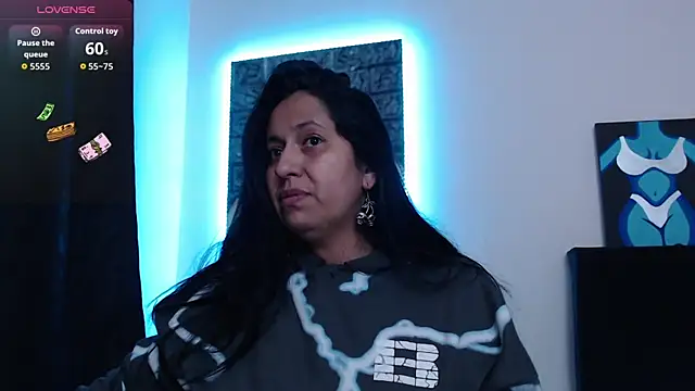 Snapshot of holydeath_1 chatting on October 23, 11:14 pm holydeath 1 online show from October 23, 11:14 pm