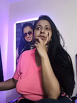 Snapshot of holydeath_1 chatting on November 12, 9:21 am holydeath 1 online show from November 12, 9:21 am