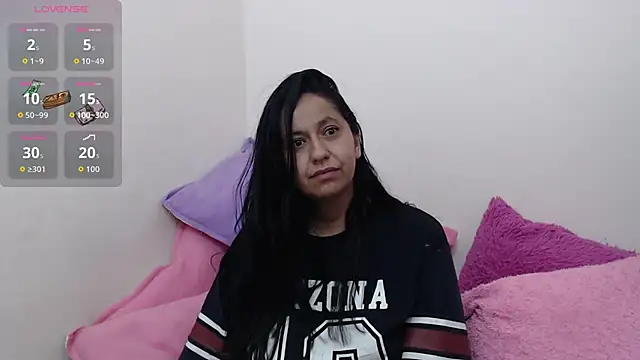 Snapshot of holydeath_1 chatting on November 24, 9:20 am holydeath 1 online show from November 24, 9:20 am