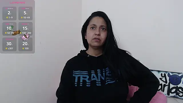 Snapshot of holydeath_1 chatting on November 24, 11:04 pm holydeath 1 online show from November 24, 11:04 pm