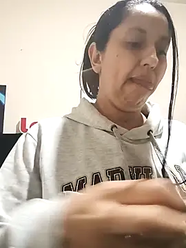 Snapshot of holydeath_1 chatting on November 26, 11:39 pm holydeath 1 online show from November 26, 11:39 pm