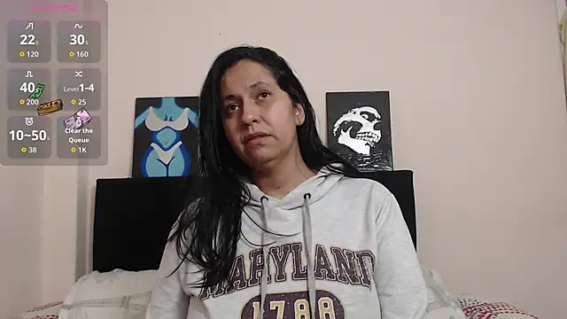 Snapshot of holydeath_1 chatting on November 28, 11:29 pm holydeath 1 online show from November 28, 11:29 pm