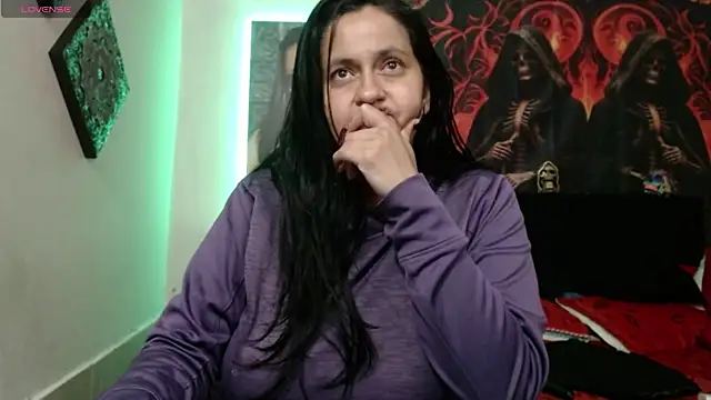 holydeath 1 online show from August 1, 1:27 am