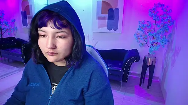 Snapshot of Ritsuka_berry chatting on September 26, 3:21 am Ritsuka berry online show from September 26, 3:21 am