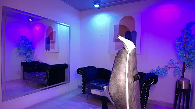 Snapshot of Ritsuka_berry chatting on October 24, 3:14 am Ritsuka berry online show from October 24, 3:14 am