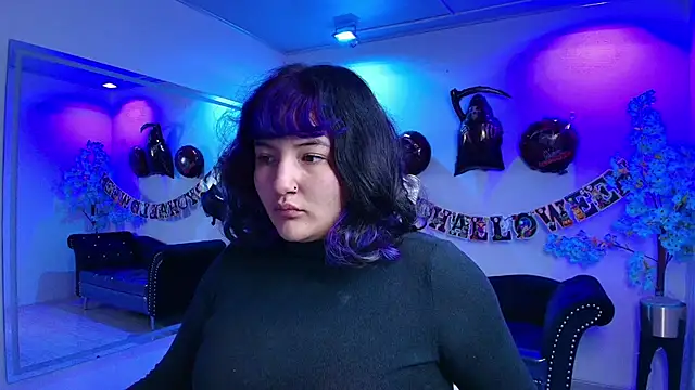 Snapshot of Ritsuka_berry chatting on October 26, 11:38 am Ritsuka berry online show from October 26, 11:38 am