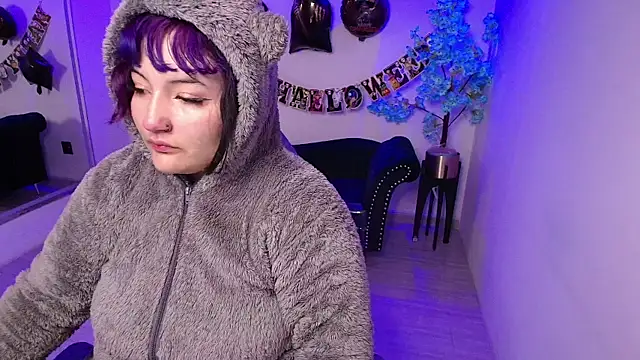 Snapshot of Ritsuka_berry chatting on October 29, 3:09 am Ritsuka berry online show from October 29, 3:09 am