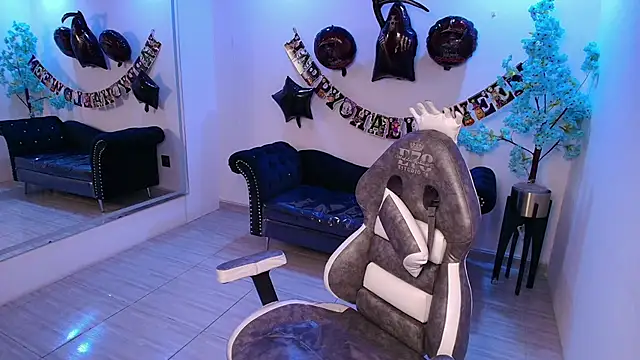 Snapshot of Ritsuka_berry chatting on October 30, 3:08 am Ritsuka berry online show from October 30, 3:08 am