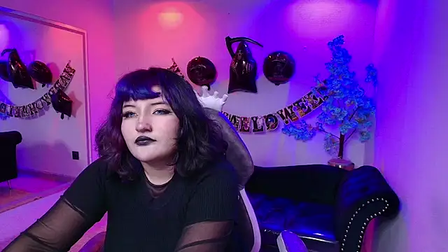 Snapshot of Ritsuka_berry chatting on October 31, 3:46 pm Ritsuka berry online show from October 31, 3:46 pm