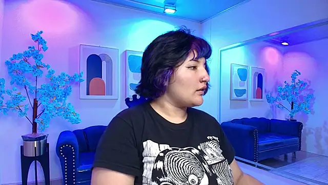 Snapshot of Ritsuka_berry chatting on November 4, 7:35 pm Ritsuka berry online show from November 4, 7:35 pm