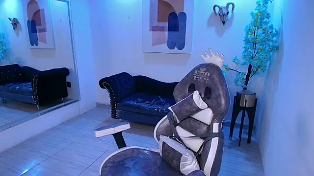 Snapshot of Ritsuka_berry chatting on November 12, 3:40 am Ritsuka berry online show from November 12, 3:40 am