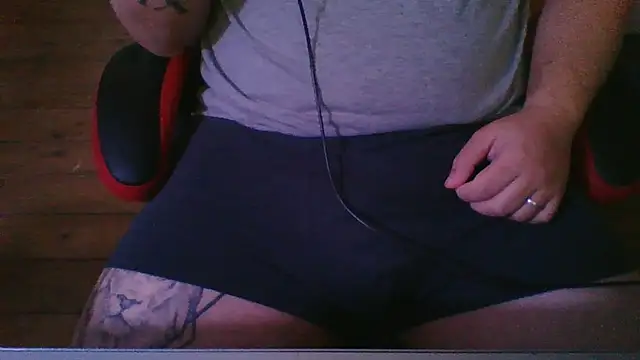 Snapshot of billy125thor chatting on November 14, 7:07 am billy125thor online show from November 14, 7:07 am