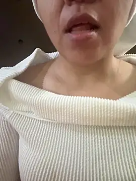 Snapshot of msmstery789 chatting on January 17, 8:41 am msmstery789 online show from January 17, 8:41 am