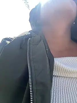 Snapshot of msmstery789 chatting on March 3, 6:03 pm msmstery789 online show from March 3, 6:03 pm