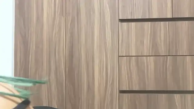 Snapshot of msmstery789 chatting on March 22, 1:31 am msmstery789 online show from March 22, 1:31 am