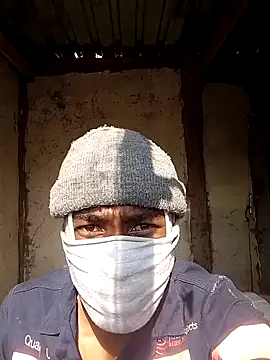 thirdlegZA online show from October 4, 1:42 pm