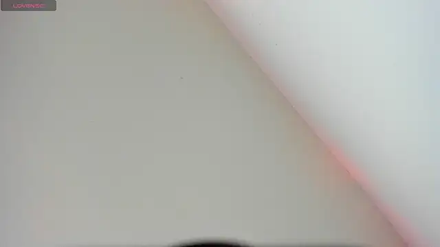 Luciifeer  online show from October 28, 9:06 pm