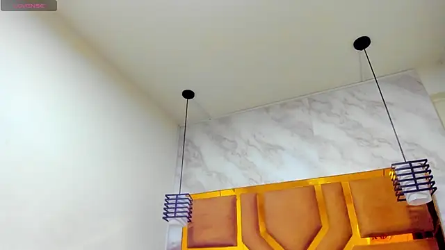 Luciifeer  online show from March 1, 6:43 pm