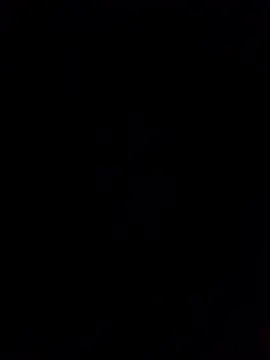 Snapshot of lilobaby chatting on December 1, 6:51 am lilobaby online show from December 1, 6:51 am