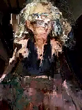 Snapshot of clarabell4 chatting on September 8, 5:23 pm clarabell4 online show from September 8, 5:23 pm