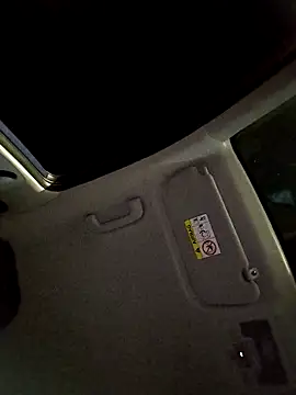 Snapshot of clarabell4 chatting on September 25, 6:33 pm clarabell4 online show from September 25, 6:33 pm