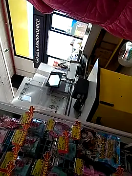 Snapshot of clarabell4 chatting on November 1, 9:44 am clarabell4 online show from November 1, 9:44 am