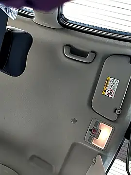 Snapshot of clarabell4 chatting on November 15, 9:39 am clarabell4 online show from November 15, 9:39 am