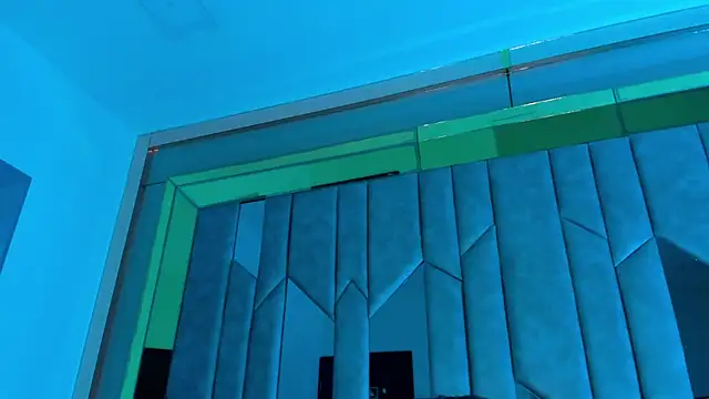 Sebax Young online show from September 11, 8:42 pm