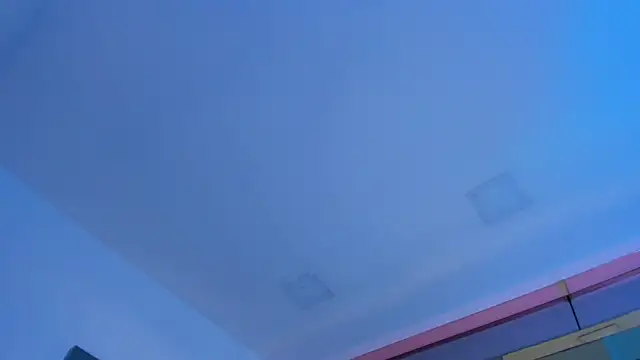 Snapshot of Sebax_Young chatting on July 2, 8:37 pm Sebax Young online show from July 2, 8:37 pm