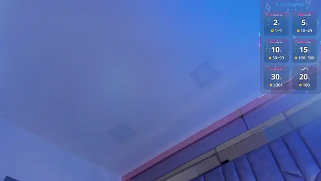 Snapshot of Sebax_Young chatting on July 7, 8:57 pm Sebax Young online show from July 7, 8:57 pm