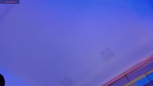 Snapshot of Sebax_Young chatting on July 24, 8:34 am Sebax Young online show from July 24, 8:34 am