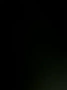 Snapshot of funlad245 chatting on June 27, 6:24 pm funlad245 online show from June 27, 6:24 pm