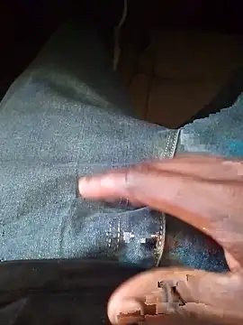 Snapshot of 92donis chatting on September 25, 10:52 am 92donis online show from September 25, 10:52 am