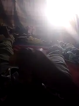 Snapshot of 92donis chatting on October 17, 4:53 pm 92donis online show from October 17, 4:53 pm