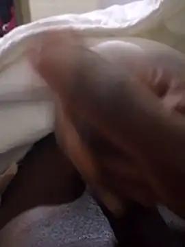 Snapshot of 92donis chatting on October 22, 8:41 pm 92donis online show from October 22, 8:41 pm