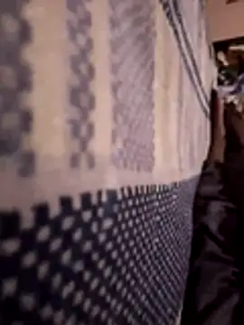 Snapshot of 92donis chatting on November 3, 6:31 pm 92donis online show from November 3, 6:31 pm