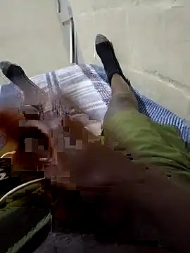 Snapshot of 92donis chatting on November 8, 7:45 pm 92donis online show from November 8, 7:45 pm