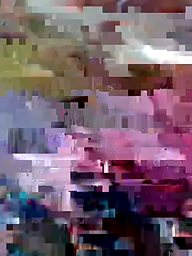 Snapshot of 92donis chatting on November 23, 3:28 am 92donis online show from November 23, 3:28 am