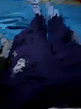 Snapshot of 92donis chatting on December 1, 7:08 pm 92donis online show from December 1, 7:08 pm